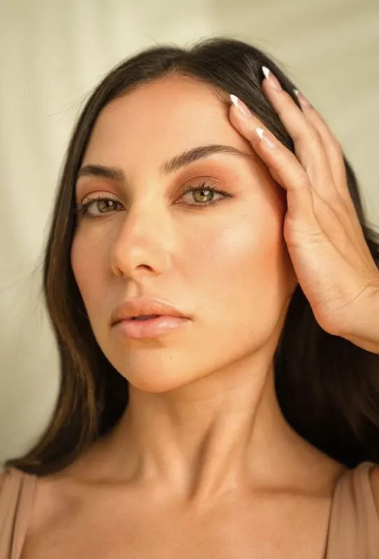 NakedMD Med Spa Henderson — Medical spa in Henderson